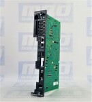 FANUC A16B-3200-0600